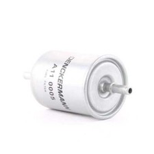 Carburateur Citroen C6