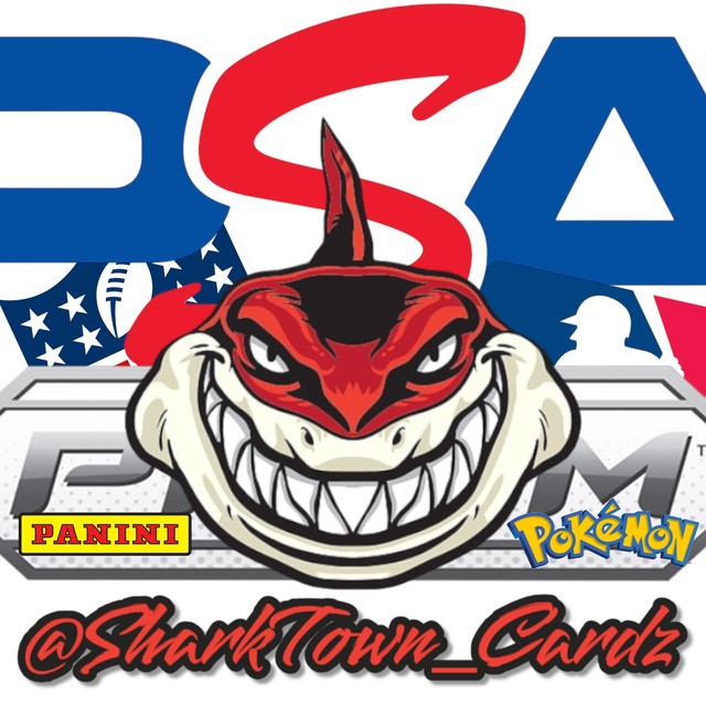 CHECK IT OUT! CHECK IT OUT!