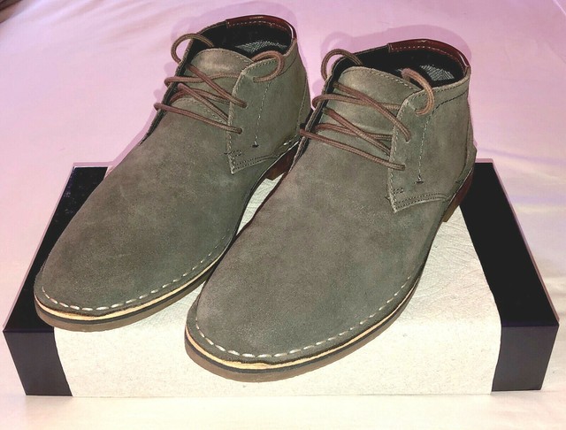 kenneth cole desert sun