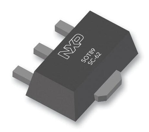 Transistor NPN De Puissance SEMELAB BU105 - 750V 2,5A, Boîtier TO3, Lot De 2, Pour Amplificateurs/réparation