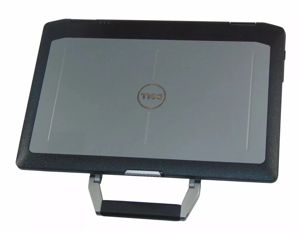 Dell Latitude E6430 · i5-3520 · 8GB · 1TB, photo 4 of 5