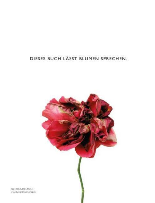 Thumbnail - Blumen In Der Kunst Angus Hyland
