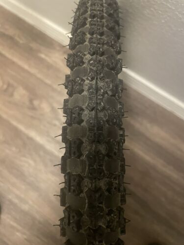 NOS cheng shin bmx tires 20x1.75 - Picture 2 of 6