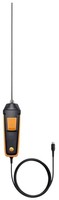 Testo Tauch-/EinstechfüHler 0618 0275 Temperatur-Sonden Tauch-/EinstechfüHler