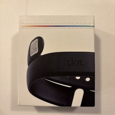 Dot.Cards Dot Band Networking Marketing Busin...