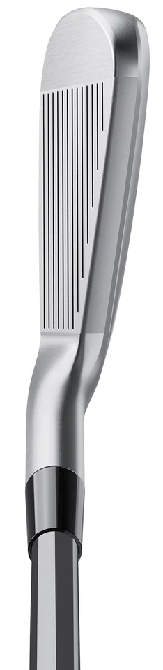 TaylorMade Golf P-UDI 17* 2H Hybrid Extra Stiff UST Mamiya Recoil Dart 105 New - Image 4 of 4