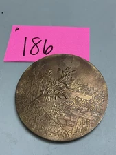 WWI French Battle of Verdun Anniversary Santi- p186