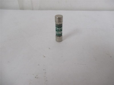251880 New-No Box; Bussmann FNQ-2/10 Fuse 2/10A;