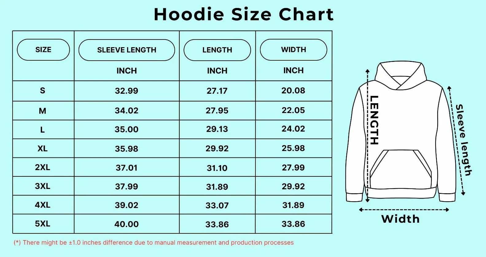 Haarleyy Davidson 3D Hoodie, Haarleyy Davidson Unisex Size Full Lightweight Hoodie