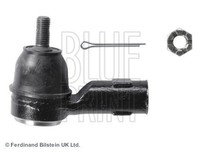 1 X Spurstangenkopf Blue Print ADG087160 FüR Hyundai I10 KIA