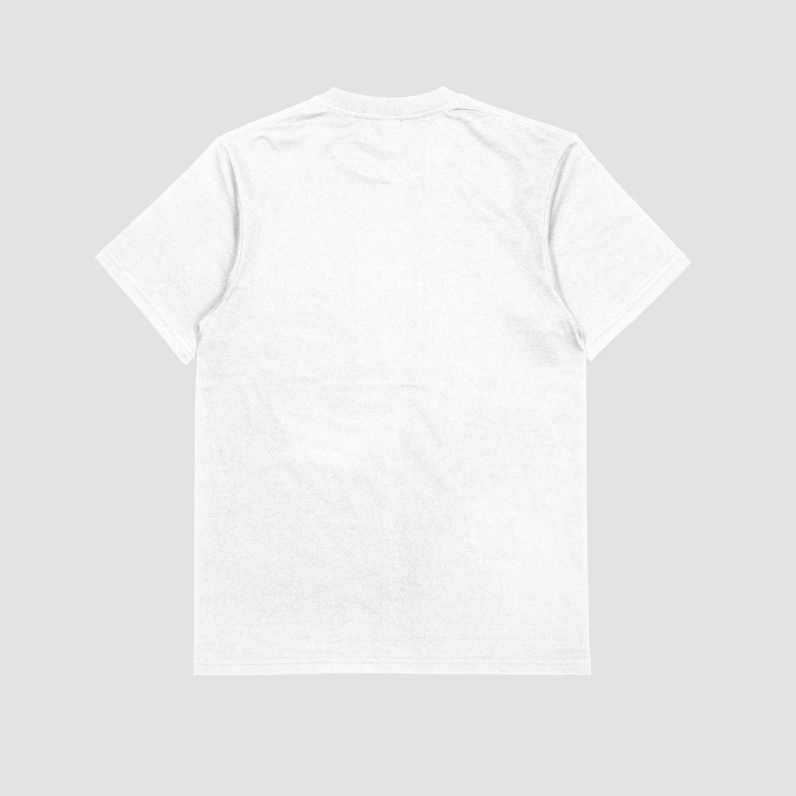 Steph Curry Face Graphic T-shirt Unisex