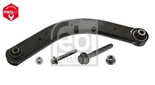 Triangle de suspension Fiat CROMA