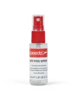 Speedo Anti Fog Spray - 30ml