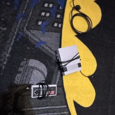 Nintendo NES Classic Edition Console HDMI Classic Games Preloaded