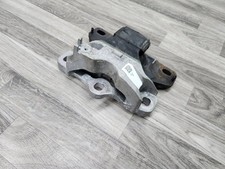 Mazda CX-50 2023-2025 Automatic Transmission Mount Support Bracket