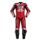 Ducati MotoGP 2020 Motorbike Racing Suit