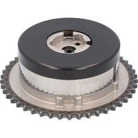 Febi Bilstein 172036 Nockenwellenversteller FüR Opel Alfa Romeo Chevrolet Saab