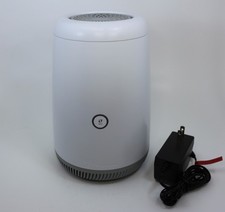 CenturyLink Bonded Line DSL Wi-Fi Router w/ AC cord - Tested - White C4000BG 