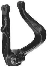 NEW HONDA Genuine Accord Front Right Shock Absorber Fork 51271-TA0-A01