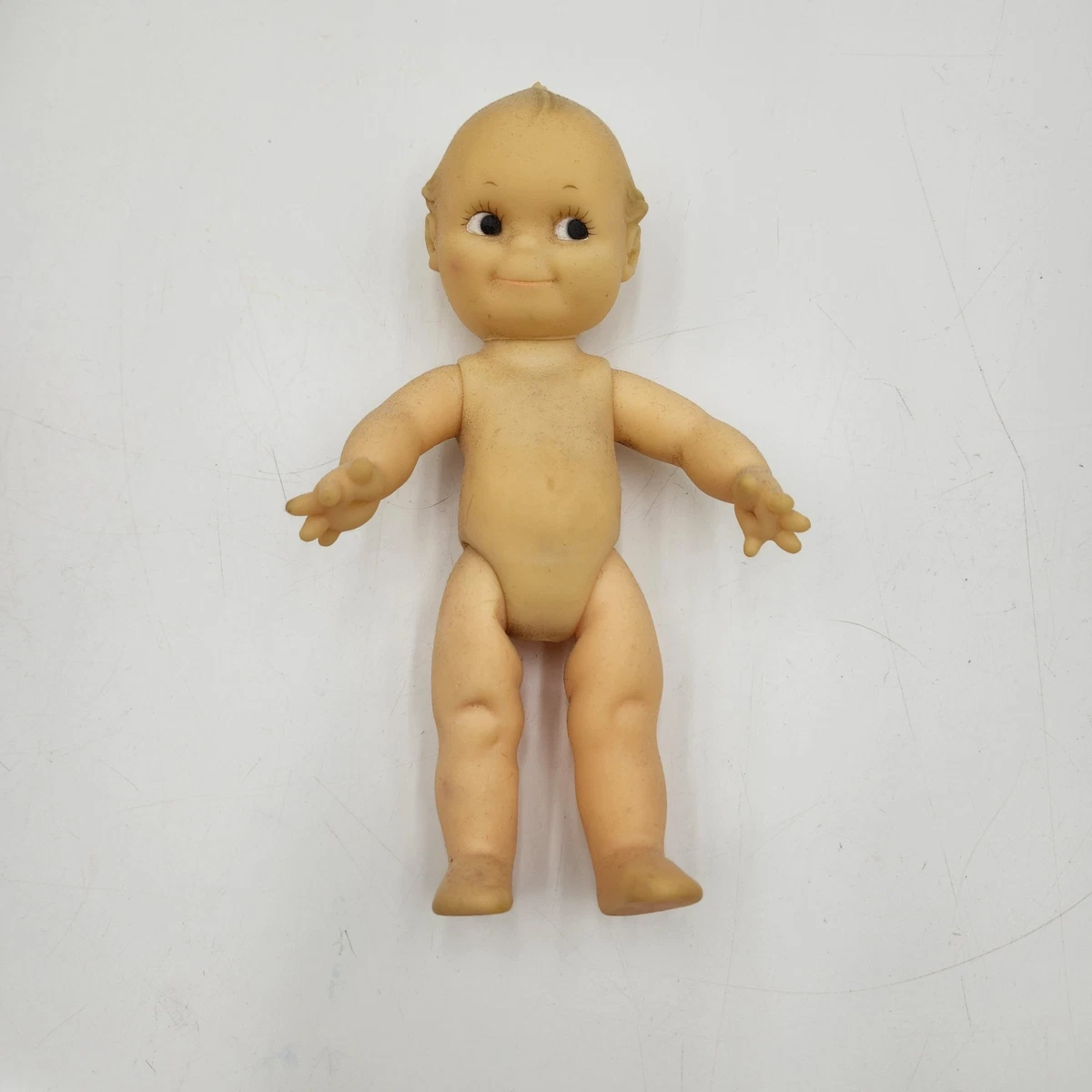 Kewpie Cameo Doll for sale | eBay