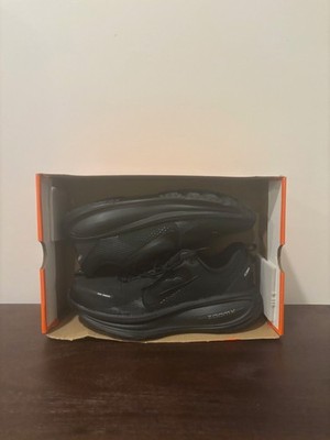 Nike Vomero 18 ''Triple Black''