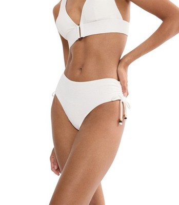 Triumph Summer Dune Midi Badehose