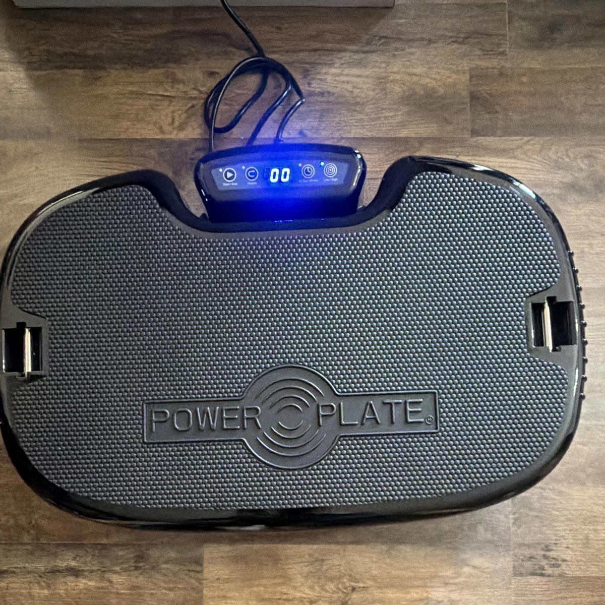 Power Plate products for sale | eBay