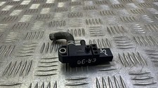 Sonde lambda Audi S3