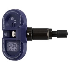 1 Stück RDKS/TPMS Sensoren Bluetooth für Tesla, BLE, Ersatz für 1490701-01-A/B/C