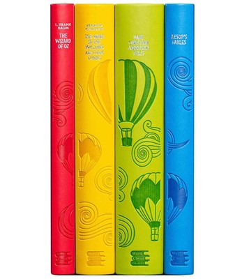 Discovery Word Cloud Boxed Set Editors Of Canterbury Classics Taschenbuch 2020