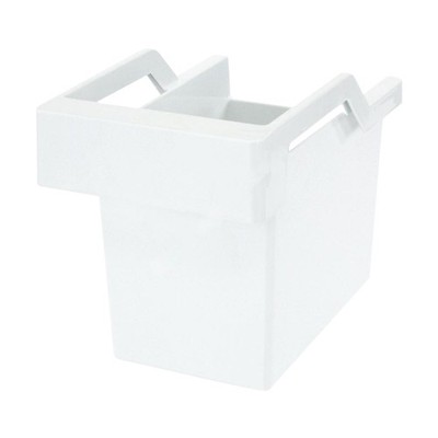 Liebherr 990031700 Appliance Ice Bucket