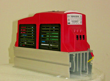 SEW Movitrac Eurodrive MCLTP A00405A3400 VARIATEUR DE FRÉQUENCE 4kW/5HP