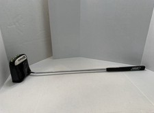 Cobra King Vintage Stingray Putter / 33 Inches