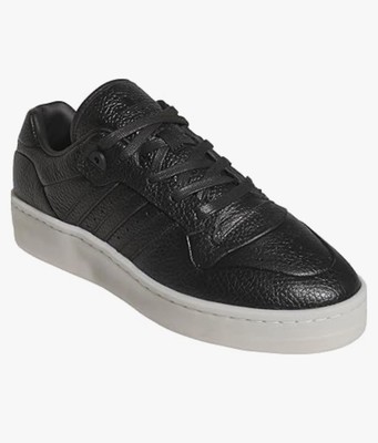 adidas Originals Men's Rivalry Lux Low Sneaker