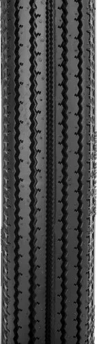 Neumático delantero 270 Super Classic WW 3.00-21 57S Bias TT Victory Vegas 03-12 Foto 3 de 4