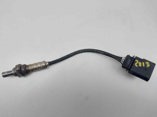 03C906262 LAMBDA-SONDE / 279188 FÜR SKODA FABIA 6Y2/6Y3 COMFORT