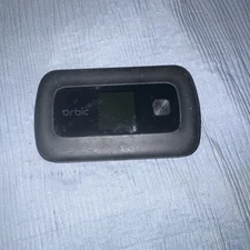 Orbic Speed RC400L 4G LTE Hotspot Modem