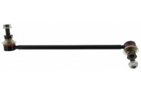 Mapco Koppelstange Stabilisator 54552HPS FüR Nissan 54551HPS Murano VerstäRkt 1