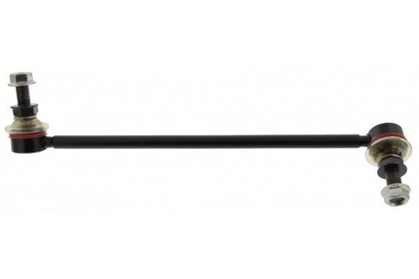 Mapco Koppelstange Stabilisator 54552HPS FüR Nissan 54551HPS Murano VerstäRkt 1-image