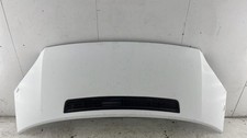 Capot Ford TRANSIT