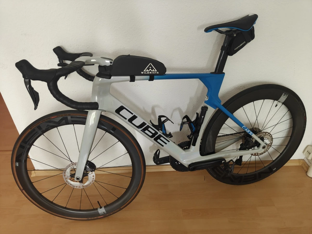 klappräder e-bike Ipanema Elektro-Klapprad + Tragetasche Color:Stealth Black/Grey Klorollenhalter Stabil Next Gen Handballschuhe