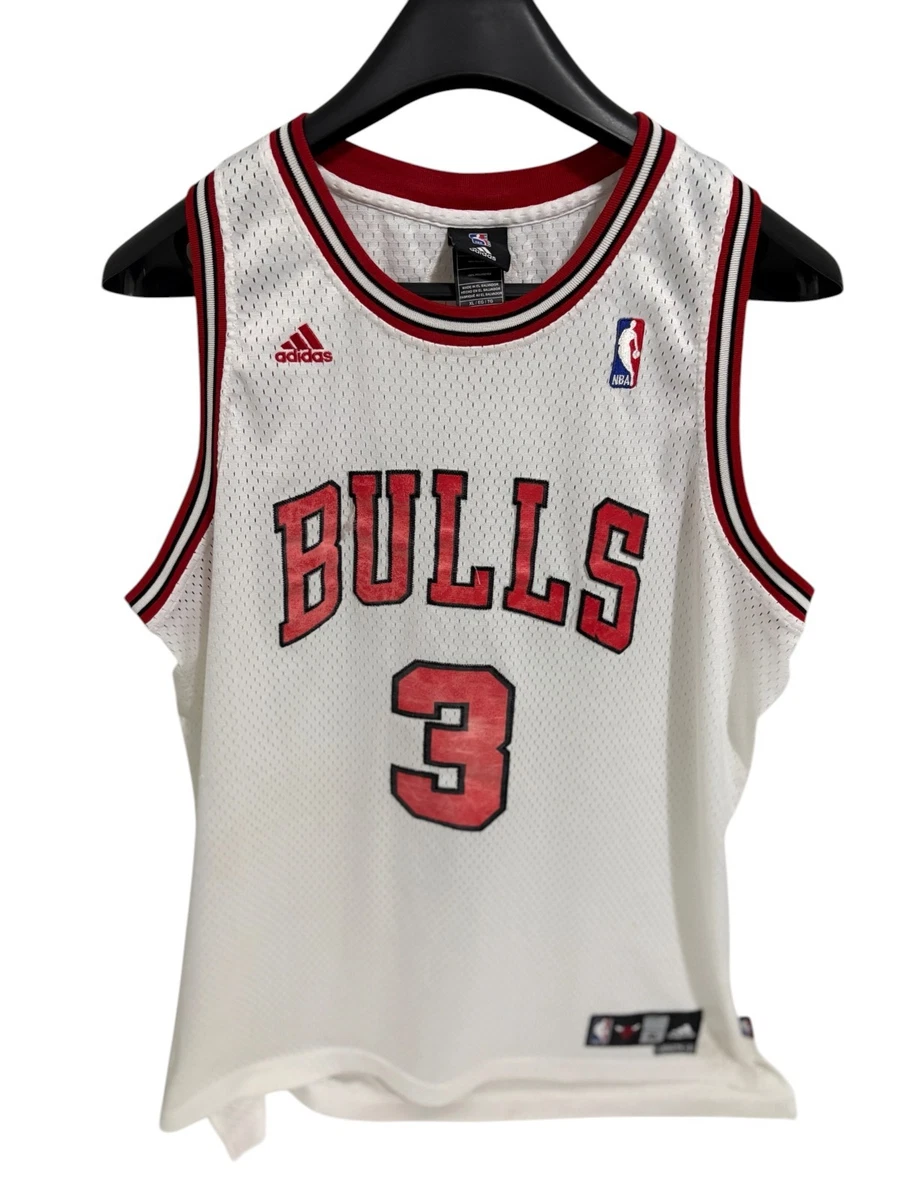 NIKE ナイキ ゲームシャツ タンクトップ Ben Wallace サイズL デトロイト ピストンズ ホワイト レッド ブルー ポリエステル NBA 美品 中古 4c067713 NIKE ナイキ ゲームシャツ タンクトップ Ben Wallace サイズL
