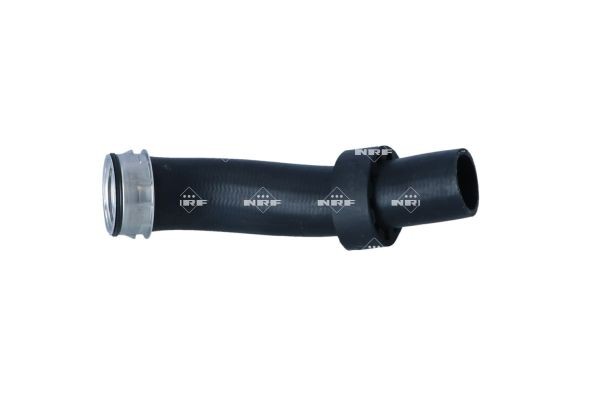 CHARGE AIR HOSE 166079 FOR M47 D20 2.0L M47 D20 2.0L 4cyl