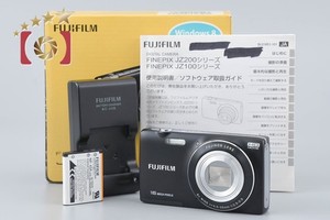 Fujifilm Finepix Jz250 | eBay