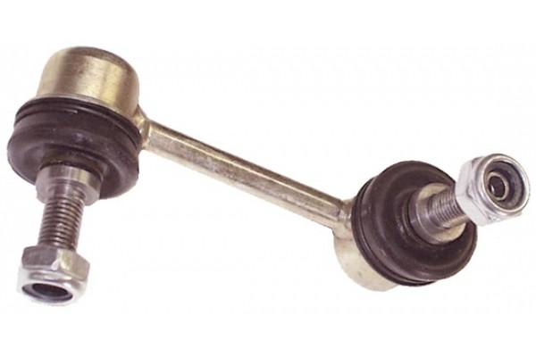 Koppelstange Stabilisator Mapco 49201 FüR Civic Honda 6 Fastback Ma Mb Aerodeck-image