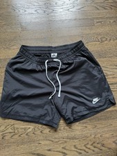 Nike Sportswear Sport Essentials DM6829 Sz M