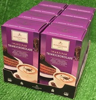 (21,75€/Kg) 8X Niederegger Marzipan Trinkschokolade (8X250G)!!! Versand 0€