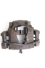 Bremssattel vorn links Mercedes SLK R170 0014202983 ATE ABS 2.3 145 KW 197 PS