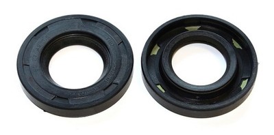 Dichtung Zylinderkopfhaube ELRING 056.790 für N14 N15 PRIMERA NISSAN SUNNY 3 B13