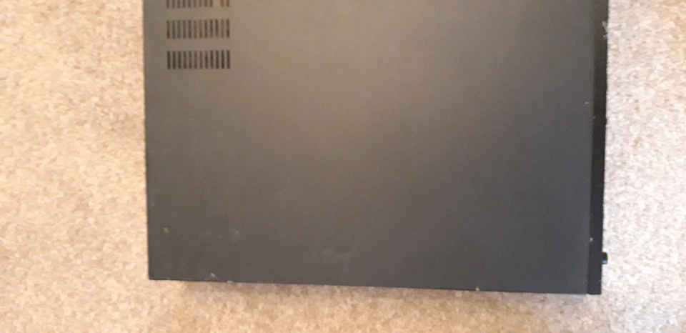 Roland MKS-7 Super Quartet - good condition (recently serviced). - Image 2 of 4